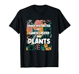 Ship Dog Dog Breed Plant Lover Dog Lover Puppy