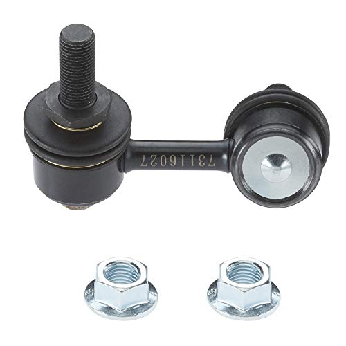 MOOG K750038 Suspension Stabilizer Bar Link for Nissan Pathfinder