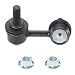 Moog K750038 Stabilizer Bar Link Kit