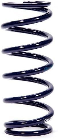 Hyperco 188A0225 Coil-Over Spring