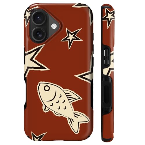 Coque iPhone 16 Plus MagSafe idéale pour éviter les rayures et bris d'écran au quotidien