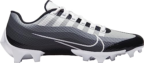 Nike Men's Vapor Edge Speed 360 Soccer Cleats