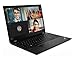 Produktbild Lenovo ThinkPad T15 Gen 2 15,6 Zoll 1920x1080 Full HD Intel Core i5 1145G7 512GB SSD Festplatte 16GB Speicher Windows 11 Pro Fingerprint Webcam Notebook Laptop (Generalüberholt)