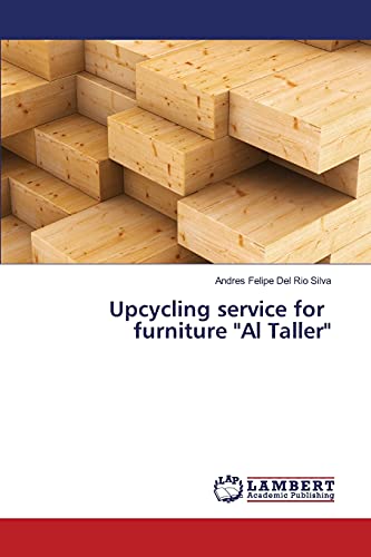 Who hauls away old furniture