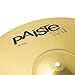 Paiste 101 Cymbal (CY0000141620)
