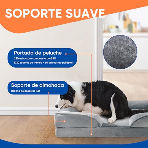 Camas para Perro, Pet Products Imagen adicional