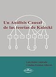 Vision Libros