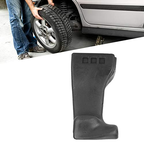 Bandmontage onderdeel, perfecte vervanging Eenvoudig te gebruiken Nylon hendelloze montage demontagekop Stabiele… - Image 4