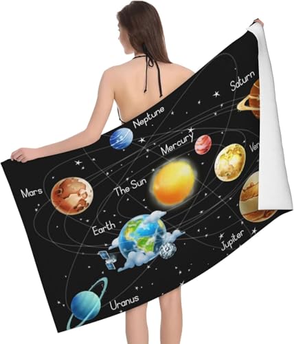 zn f z F oX^I 唻 z  R hL ӂӂ ̔G Ԃp ƒp Ɩp q ObY Aj ObY LN^[