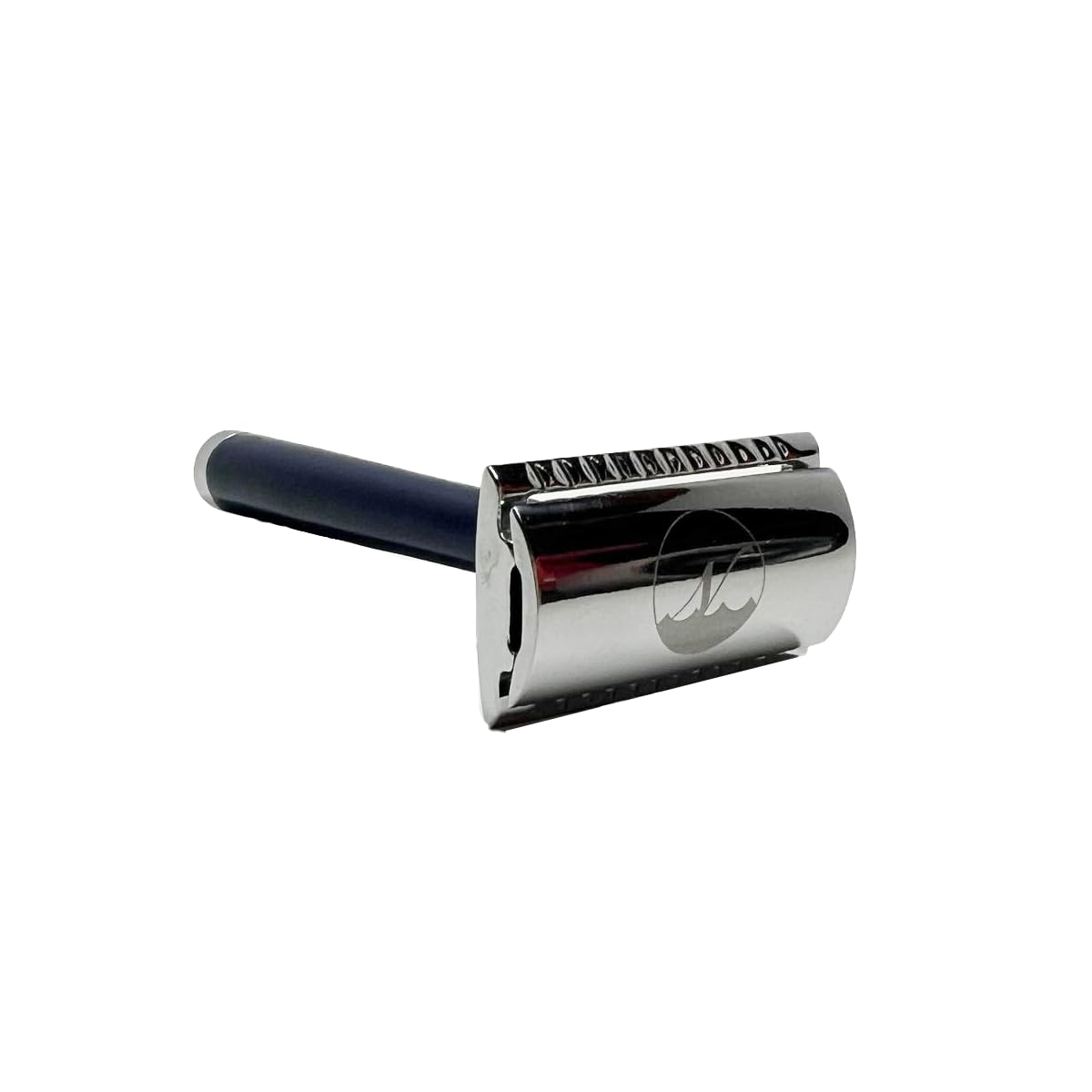 Norvik NAVY Double Edge Precision Safety Razor