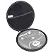 Hermitshell Hard Travel Case for Hasbro Gaming Catch Phrase Game (Catch Phrase Game is not Included)