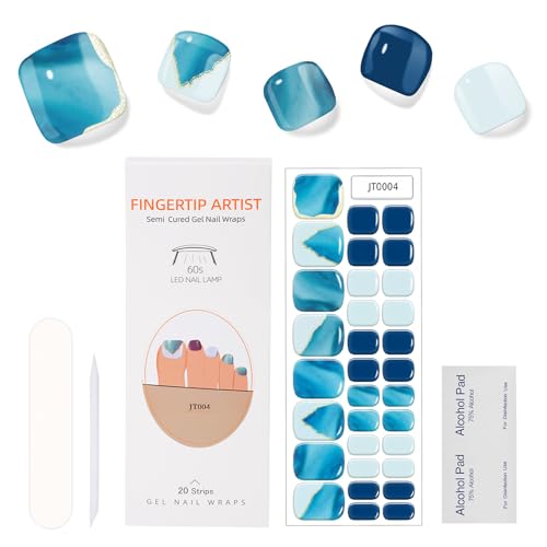 Chisafly tbglCV[ WFlCV[ tbg d^Cv lCV[  }[u  Ղ  32Zbg Zt ilCr[j