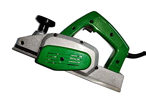 Top 8 Planers Of 2021 Best Reviews Guide Best Thickness Planer 2022