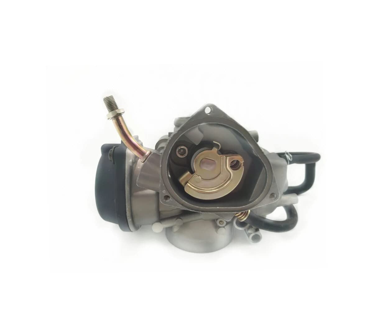 Gaźnik pasuje do CFMoto 500 300cc - 500cc CF188 CF500 ATV UTV części CF188-100000 0180-100000 Carb QUAD gokart Wymiana części