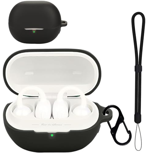 For SOUNDPEATS UU P[X یP[XyZENGZOUZzSOUNDPEATS UU Jo[ SʕیJo[ VRP[X y Jrit h~ [dΉ EȒP [P[X SOUNDPEATS UU Ή (ubN)