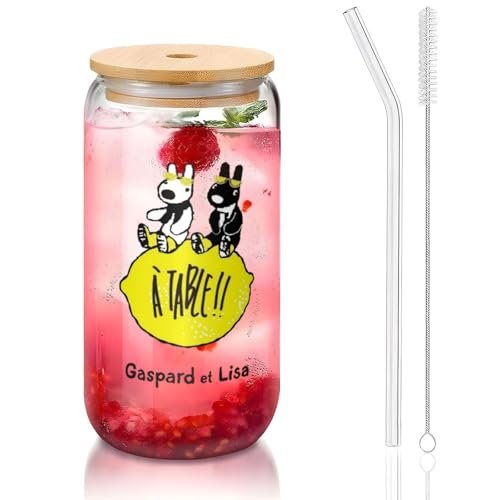 KXRbv TƃKXp[ ^u[ ؐ̂ӂt XebJ[ OXJbv R[q[Jbv ^u[OX WtƃXg[ e  ϔM Diy v[g 450ml