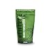 Laird Superfood Medium Roast Ground Coffee, 12oz