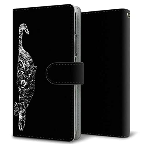 SIMt[ AQUOS sense10 SH-M33 蒠^ X}z P[X Jo[ yXeb`^Cvz YJ242 ˂  J UV 󒍐Yi