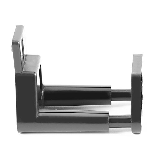 Tnfeeon Bottom Door Guide - Image 2