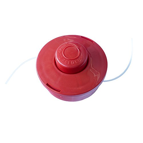 Nemaxx 7X FS2 Bobina con Starter Automatico