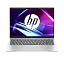 PC Portable HP Pavilion 15-eg2000sf 15.6" FHD - Intel Core I5 12e Gén, 16 Go RAM, 512 Go SSD, Windows 11