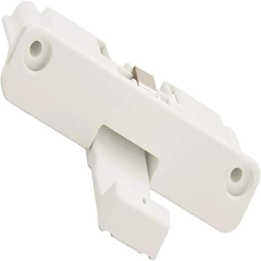 LP-AP6017583 for Maytag Centennial Washer Lid Switch Assembly Part