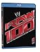 WWE: Raw 100 - The Top 100 Moments in Raw History [Blu-ray]