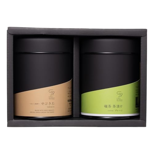 CHABAKKA TEA PARKS Ђ&قMtgZbg