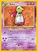 Pokemon - Xatu (52) - Neo Genesis