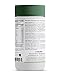 Green Foods Original Green Magma Barley Grass Nutritional Supplement, 250 Tablets (500mg Ea) Certified Organic