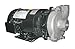 Dayton Stainless Steel 3 HP Centrifugal Pump 208-230/460V, 2ZWX2