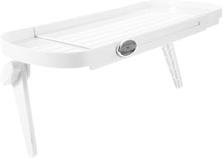 Veemoon Suporte De Mesa Suporte De Tv De Montagem Parede Suportes De Prateleira Suporte De Mesa Suportes De Televisão Suporte De Tv Tv Tops Prateleira Sala De Estar Rack De Tv Suporte De