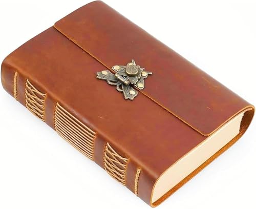 AMTIME Be[WU[ VXe蒠Jo[bLEREXPb`ubNp gm[gbNCW[z[XU[ nhCh rWlXItBXpibLOiEMtgɍœK | Be[W gx[Y [sAX^C _CA[ 