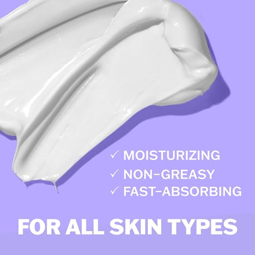 Olay Smoothing Body Lotion For Women With Retinol thumb #1