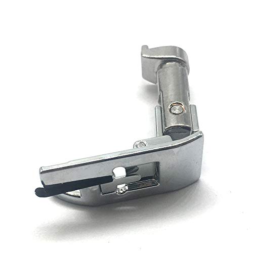 Pie Prensatela Overcast para Bernina miniatura 3