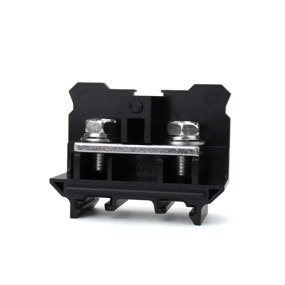 取寄 IDEC(アイデック/和泉電機) SLC40N-0304-TD1HB 1個 IE 取寄 IDEC(アイデック⁄和泉電機) SLC40N-0210-DW2VB 1個 IE