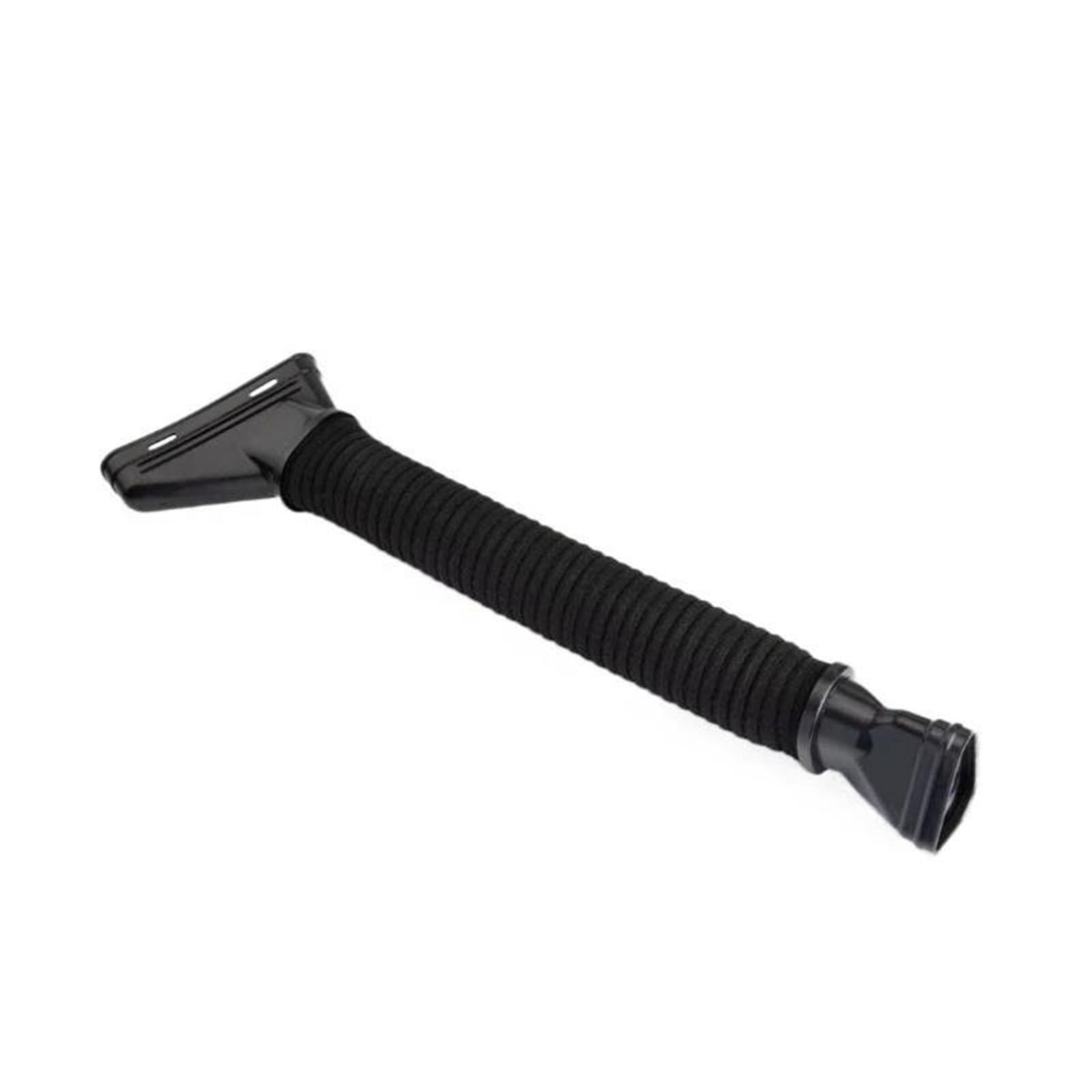 Air Intake Hose A6420946797 A6420946897 6420946797 for Benz for W166 for GL350 for ML350 for GLS350 Air Cleaner Intake Duct Hose(6420948897 Right)