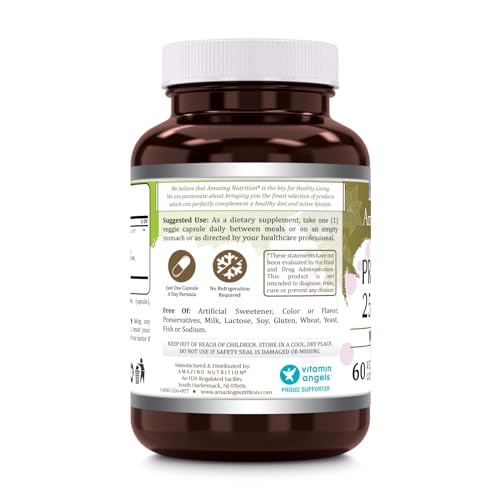 Probióticos, Imagen adicional