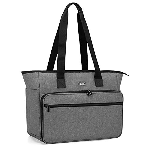 Best Home Health Nursing Bags ExpertHabit