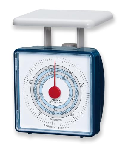 切手66 富士フイルム FUJIFILM CT203576 ブラック 純正品 | 富士