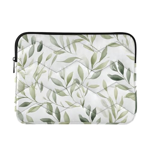 Funda para Laptop 13-14 Pulgadas Protección Impermeable