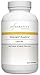 Integrative Therapeutics Eskimo PurEFA 1000mg, 150-Count