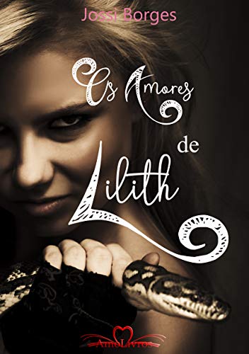 Os Amores de Lilith