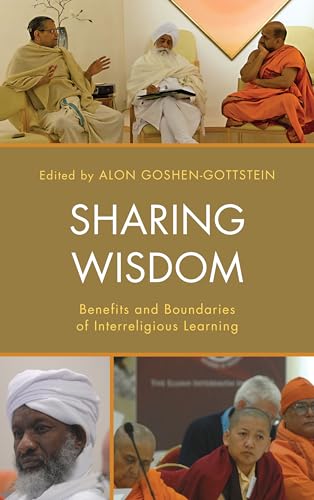 Sharing Wisdom view 2