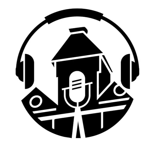 3 'Da House Way Season 2 Ep. 1 Transition of Power