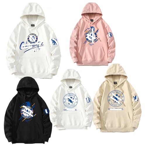 [RWRAPS] p[J[  ~    㒅 TbJ[ VEo X^[O G\ p[}[ Ȑ JWA _炩 TbJ[`[ t@ObY  jp l w ʋC K (XL,2)