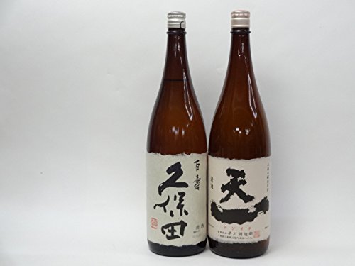 I{Zbg vۓc V XyV2{ZbgiS Rpj1800×2{