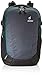 Produktbild Deuter Gigant Rucksack, Anthracite-Black, 50 x 33 x 22 cm, 32 L