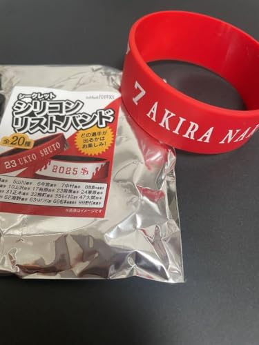 qt~l \tgoNz[NX V[NbgVRXgoh