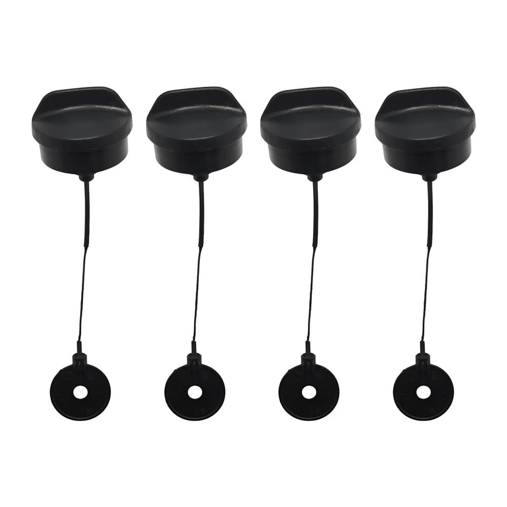 Bouchon de réservoir FS55 FS38 FS85 pour réparer les fuites de carburant